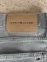 Дънки Tommy Hilfiger, снимка 3