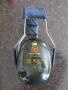 Антифони 3M™ PELTOR™ Optime™ II H520, снимка 1