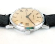 Poljot 2614.2H 17 jewels - мъжки механичен часовник, снимка 8