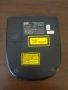 Продавам уокмен (walkman) JVC XL-P61, снимка 2
