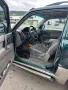 Mitsubishi Padjero 3.2, снимка 5