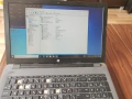 два лаптопа HP 250 G6 със забележки!, снимка 13