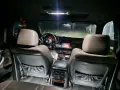 BMW X5 3.0d 218hp, снимка 12