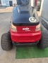 Тракторна косачка  АL Ko -SOLO 20 Hp, снимка 2