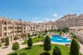 Представяме Двустаен апартамент в престижния комплекс Varna South Bay Beach Residence - гр. Варна   , снимка 1