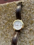 Стилен часовник Tommy Hilfiger, снимка 7