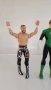 Екшън фигурки от различни филми . , снимка 17