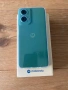 Телефон Motorola, снимка 5