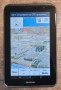 таблет SAMSUNG с навиагация за камион iGO 2026 година, снимка 12