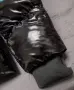 яке Moncler уникално, снимка 6