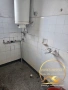 Продавам тристаен тухлен апартамент в гр. Димитровград, кв. Славянски, снимка 4