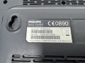 Аудио система - Philips BTM 2056/05 / Bluetooth , снимка 7