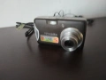 Камера TECHNIKA SH-Z735 7.0MP x 3Optical Zoom, снимка 4