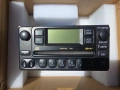 TOYOTA RAV4 II Радио CD player , снимка 1