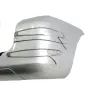 Задна броня Peugeot 307 2001-2008 ID: 163334, снимка 3