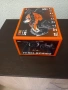 RC Офроуд количка 1:16 с МЕТАЛНИ елементи + 2 БАТЕРИИ (Нова), снимка 4