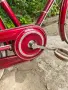 Ретро велосипед Bianchi Sport 1950г перфектно състояние , снимка 11