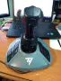 Джойстик Thrustmaster - TCA Sidestick Airbus edition, PC, син, снимка 4