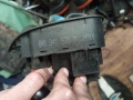 Ключ фарове Vw Polo 6N 1996г , 6N1941531M, снимка 3