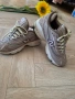 Дамски маратонки New Balance - различни цветове - Разпродажба ! - 45€, снимка 8