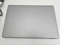 +Гаранция! Лаптоп Dell Latitude 5320 Intel Core i3 1125G4 / 8GB RAM / 256GB SSD, снимка 4