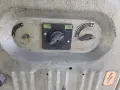 Фреза универсална ФУ 320, снимка 6
