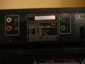 KENWOOD A-63 I X-63 I DP-730 I T-93, снимка 11