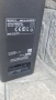 Домашно кино Sony, снимка 6