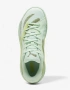 Оригинал! PUMA All-Pro Nitro Basketball Shoes Green унисекс маратонки за баскетбол /до 49-ти номер/, снимка 4