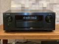 Denon AVR-X6400H – Премиум 11.2 Канален AV Ресийвър (Made in Japan), снимка 1