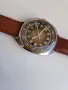 POLJOT, 23 jewels, automatic, cal 2616.2H, каса 39мм! USSR, TOP!, снимка 3