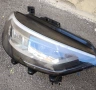 Преден десен фар Volkswagen ID3 Pro Performance 1-st , снимка 3