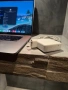 КАТО НОВ Macbook Pro 16"  16 RAM/ 1TB SSD, снимка 12