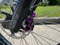 Surron Light Bee X Custom, снимка 8