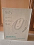 Прахосмукачка Eufy RoboVac 15C Max, снимка 7