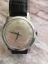 PARKER NEWSTAR STAR AUTOMATIC - РАБОТЕЩ , снимка 2
