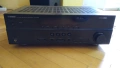 Домашно кино Yamaha HTR-3063, снимка 2