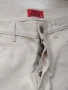 A.P.C. KANYE 31 size Дамски дънки, снимка 3