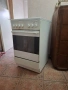 Напълно изправна печка Electrolux, снимка 1