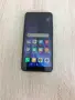Xiaomi Redmi 6 32GB + 3GB RAM , снимка 1