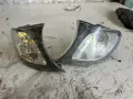 Мигачи за BMW E46 фейс, снимка 1