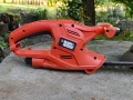 Black Decker GT 4245 - Храсторез, снимка 3
