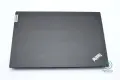 Lenovo ThinkPad E14 Gen 2 – Ryzen 5 / 16GB RAM, снимка 3