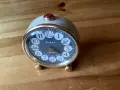 Настолни ретро часовници , снимка 14