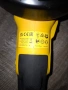 акумулаторни флекс dewalt 125 нов, снимка 3