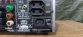  Harman Kardon AVR 635        Цена-175 евро  , снимка 10