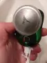 Mini самобръсначка с USB зареждане, нова, снимка 3