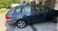 VW Golf 1.4I TURBO, снимка 6