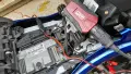 Bmw gs R Rt Rr Бмв мотоциклети диагностика Дупница , снимка 1