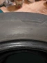 Летни гуми, HANKOOK VENTUS S1 EVO3 SUV, 4 броя, снимка 9